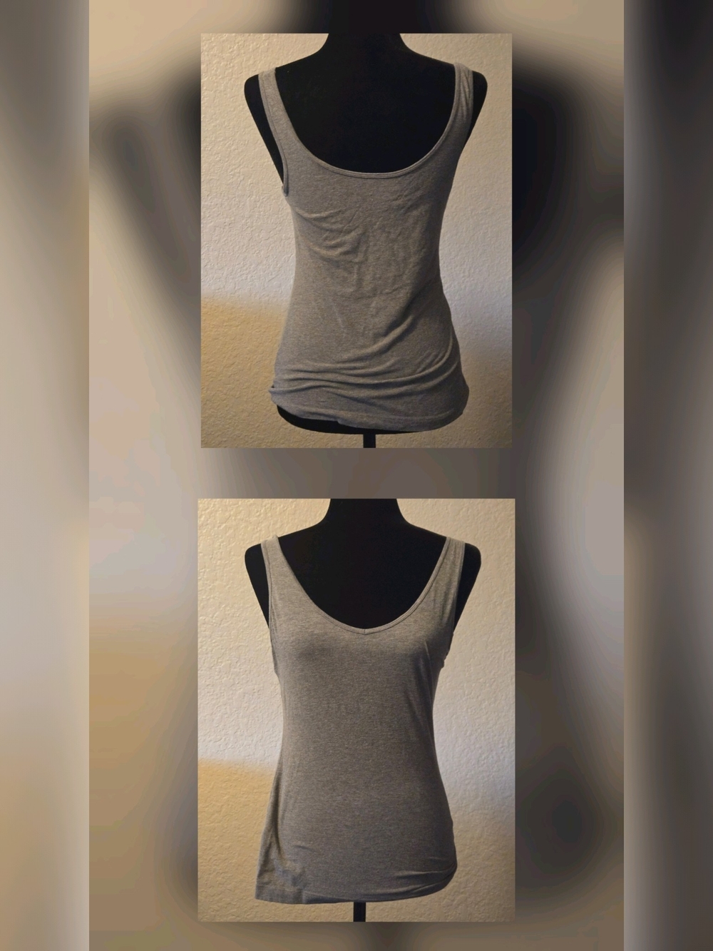 Felina Tank Tops